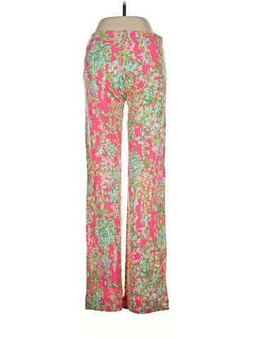 Lilly Pulitzer Casual Pants (view 2)
