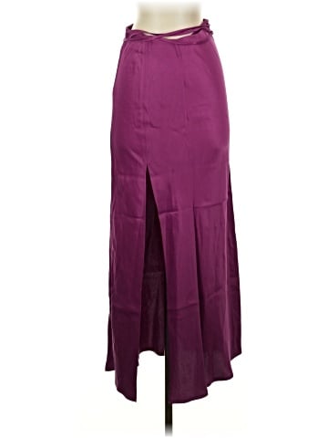 By Anthropologie Formal Skirt (view 1)