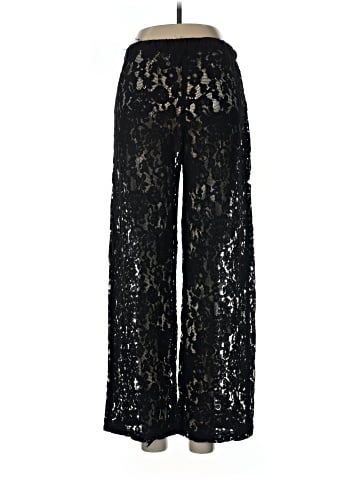 Zara Casual Pants (view 2)