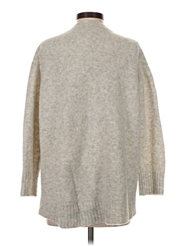 Zara Pullover Sweater (view 2)