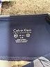Calvin Klein Performance Print Blue Active Pants Size L - photo 7