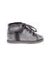 Childrenchic Stars Gray Booties Size EU 22 (kids) - photo 1