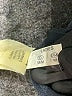 Unbranded Black Turtleneck Sweater Size 12 - photo 7