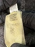 Unbranded Black Turtleneck Sweater Size 12 - photo 8