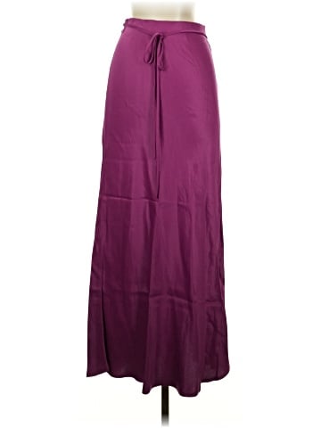 By Anthropologie Formal Skirt (view 2)