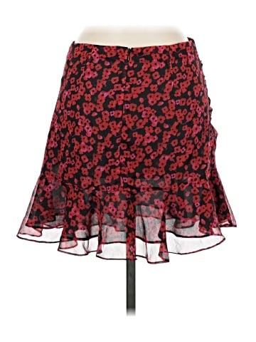 Hey you Casual Skirt (view 2)