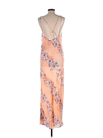 Intimately by Free People Casual Dress (view 2)