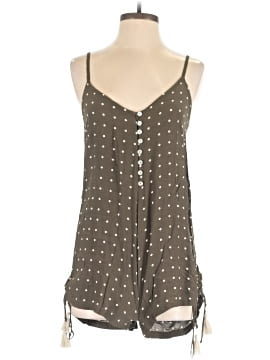 Faithfull The Brand Romper