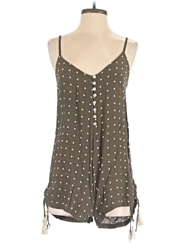 Faithfull the Brand Romper (view 1)