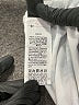 Shein Blue Casual Dress Size 6 - photo 5