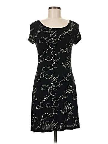 John Roberts Casual Dress (view 1)