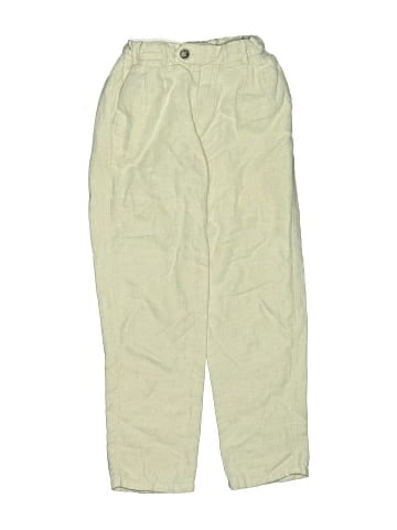 Zara Khakis (view 1)