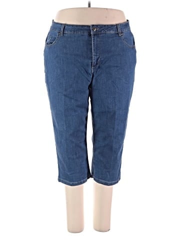 Architect Jeans (view 1)