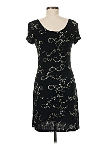 John Roberts Casual Dress (view 2)