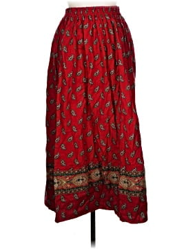 Vera Bradley Casual Skirt