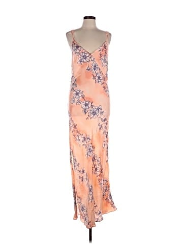 Intimately by Free People Casual Dress (view 1)