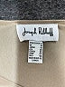 Joseph Ribkoff Tan 3/4 Sleeve Blouse Size 12 - photo 7