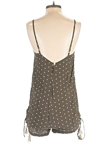 Faithfull the Brand Romper (view 2)