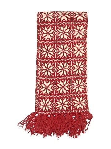 J.Crew Factory Store Scarf (view 2)