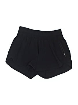 Lululemon Athletica Athletic Shorts