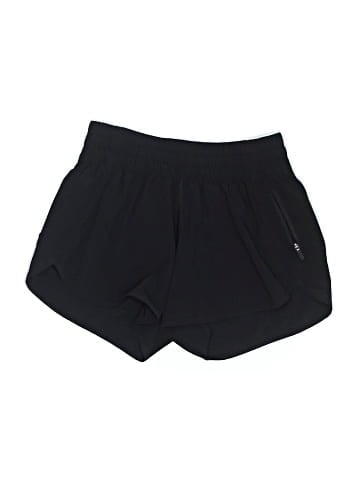 Lululemon Athletica Athletic Shorts (view 1)