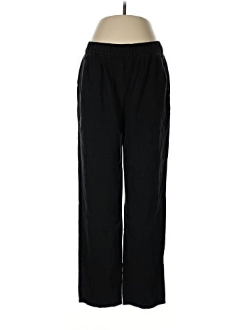 Eileen Fisher Casual Pants (view 1)