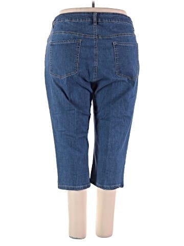 Architect Jeans (view 2)