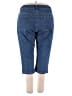 Architect Blue Jeans Size 22 - photo 2