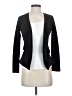 Charlotte Russe Black Blazer Size XS - photo 1