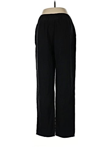 Eileen Fisher Casual Pants (view 2)