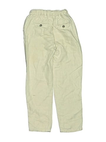Zara Khakis (view 2)