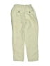 Zara Green Khakis Size 8 - photo 2