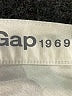 Gap Green Shorts Size 31 waist - photo 3