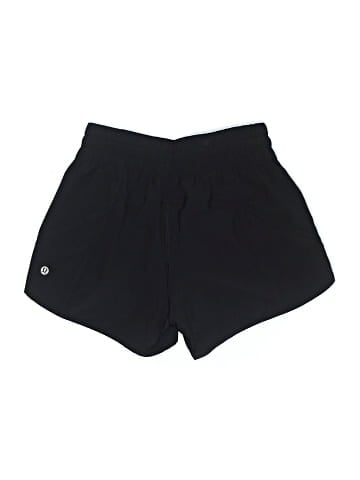 Lululemon Athletica Athletic Shorts (view 2)