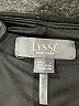 Lyssé Black Active Pants Size S - photo 7