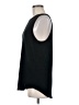Gap Black Sleeveless T-Shirt Size M - photo 5