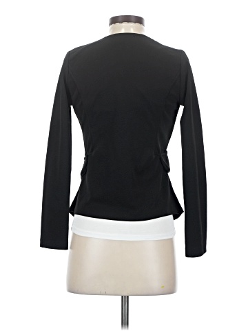 Charlotte Russe Blazer (view 2)