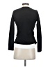 Charlotte Russe Black Blazer Size XS - photo 2