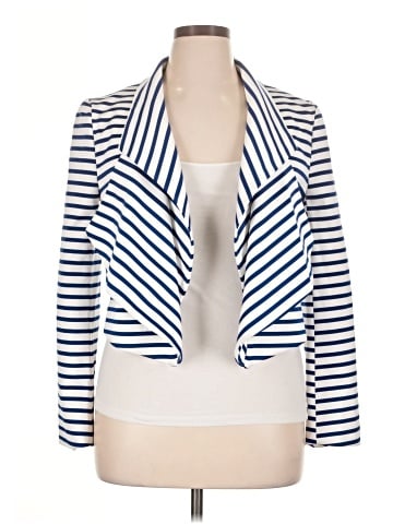 Ark & Co. Blazer (view 1)