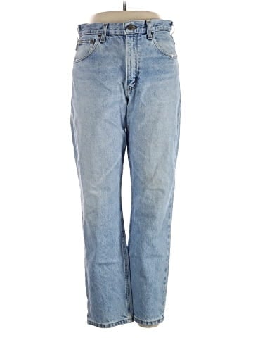 Carhartt Jeans (view 1)