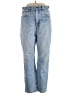 Carhartt Blue Jeans Size XL (estimated) - photo 1