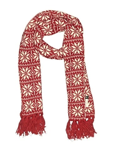 J.Crew Factory Store Scarf (view 1)