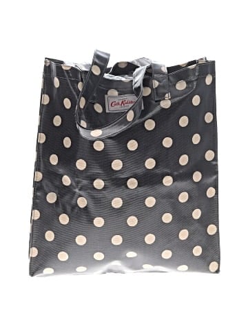 Cath Kidston Tote (view 1)