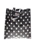 Cath Kidston Polka Dots Blue Gray Tote One size - photo 1