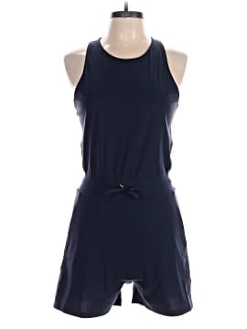 Sweaty Betty Romper