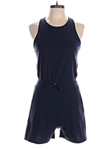 Sweaty Betty Romper (view 1)