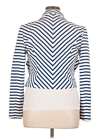 Ark & Co. Blazer (view 2)