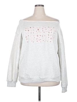 Wild Fable Sweatshirt