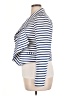 Ark & Co. Stripes Blue Blazer Size XL - photo 5