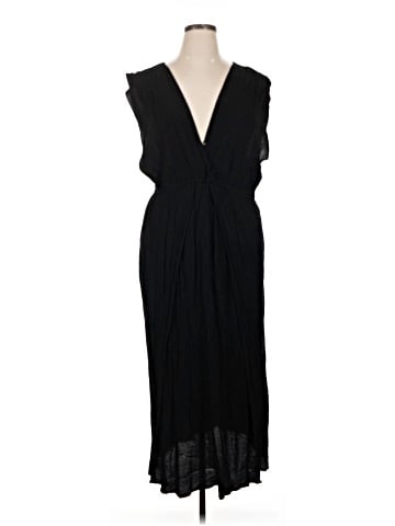 Raviya Cocktail Dress (view 1)